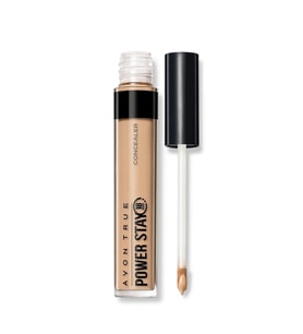 Power Stay Kapatıcı 42G Golden Medium Deep