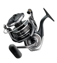 Daiwa BG MQ 5000 DH Olta Makinesi