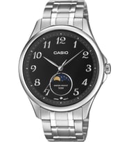 Casio Mtp-M110d-1Avdf Erkek Kol Saati