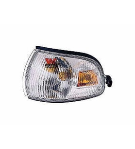 H100 Mın 1993 2007 Sinyal Lambası Sol Duysuz (Oem No:9230143810)