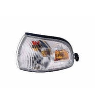 H100 Mın 1993 2007 Sinyal Lambası Sol Duysuz (Oem No:9230143810)