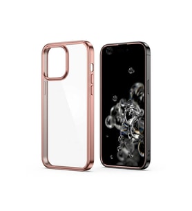 İphone 14 Pro Mİka Kılıf Modelleri