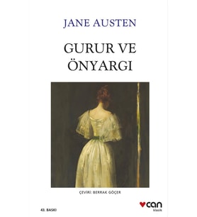 Gurur ve Önyargı