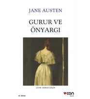Gurur ve Önyargı