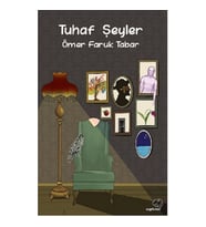 Tuhaf Şeyler