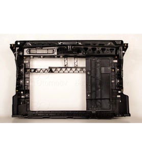 VW Polo Benzin 2014-2018 Panel 6C0805588B Wisco