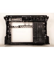VW Polo Benzin 2014-2018 Panel 6C0805588B Wisco