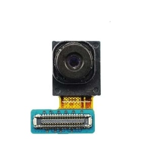Samsung M10 Ön Kamera