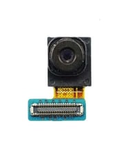 Samsung M10 Ön Kamera