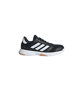 adidas Erkek   Yürüyüş Ayakkabısı Ligra 8 M IH0526