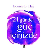 21 Günde Güç İçinizde