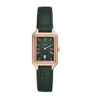 FOSSIL FES5366