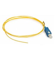 Apronx APX-FA211 Fiber PIGTAIL (SC-PC-SM-1 Core-0.9-1M-G657 A2 )