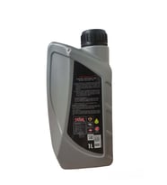 SPEEDOL ATF DEXRON II 1 LT