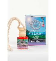 Adana (Jelibon) Araba Kokusu 8 Ml