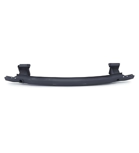 BMW F01-LCI 2012-2015 Tampon Demiri Arka 51127301233 Wender