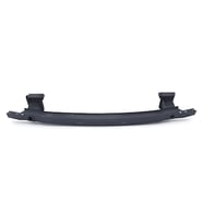 BMW F01-LCI 2012-2015 Tampon Demiri Arka 51127301233 Wender