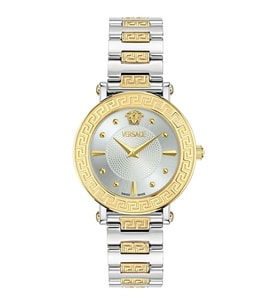 Versace VRSCVE9C00524