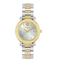 Versace VRSCVE9C00524