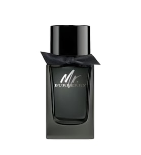 Burberry Mr. Burberry EDP 100 ml Erkek Parfümü
