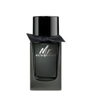 Burberry Mr. Burberry EDP 100 ml Erkek Parfümü
