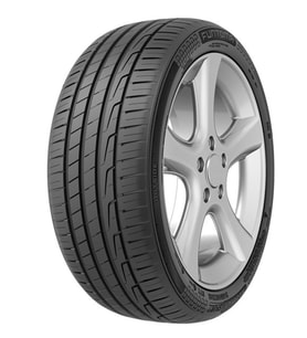 Funtoma 235/40 ZR19 TL 96W REINF. ROADFUN SPORT Oto Yaz Lastiği (Üretim Tarihi:2026)