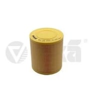 4F0133843A Hava Filtresi - Audi A6-A6Q-2.0-2005->-Bpj-Byk