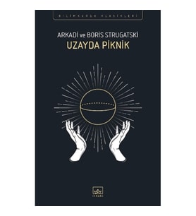 Uzayda Piknik