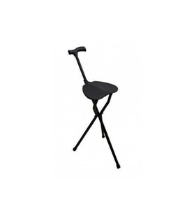Herdegen 116001 Oturaklı Baston