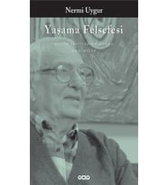Yaşama Felsefesi