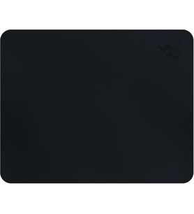 Razer Goliathus Stealth - Oyun Mouse Pad'I (Mikro Dokulu Dokuma, Ultra İnce 1,5 Mm Kalınlık, Taşınab