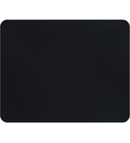 Razer Goliathus Stealth - Oyun Mouse Pad'I (Mikro Dokulu Dokuma, Ultra İnce 1,5 Mm Kalınlık, Taşınab