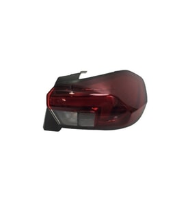OPEL CORSA F ARKA STOP SAĞ 20- OPL10COC63 9829317280