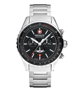 Swiss Military SMWGI0000303