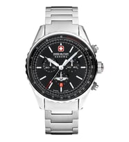 Swiss Military SMWGI0000303