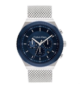 Calvin Klein CK25200305 Erkek Kol Saati