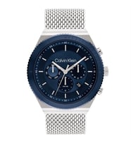 Calvin Klein CK25200305 Erkek Kol Saati