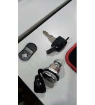 KLAPE KİLİDİ OTOKAR SULTAN 13C02-57098-AA