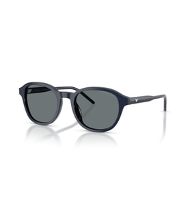 EMPORIO ARMANI  4247U 625680 51-20 Erkek  Güneş Gözlüğü