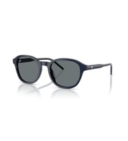 EMPORIO ARMANI  4247U 625680 51-20 Erkek  Güneş Gözlüğü