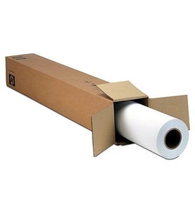 Hp Artist Matte Canvas E4J57A