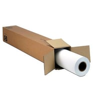 Hp Artist Matte Canvas E4J57A