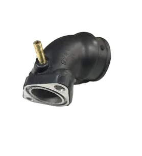 Honda Dylan Manifold