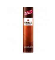 Tabac Original Erkek Deospray 250 ml Erkek Deodorant