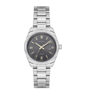 Casio LTP-1302D-1A2VDF Kol Saati