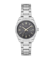 Casio LTP-1302D-1A2VDF Kol Saati