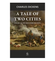 A Tale of Two Cities