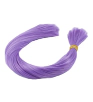 Koyu Lila Renkli Sen Boğum / 1Kg
