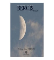 Bercis