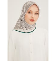 ARMİNE İPEK EŞARP 8942D (SURA)-07